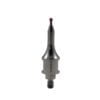 3mm M6 threaded straight probe for Faro Gold, Silver & Bronze arms