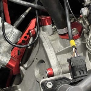 ENG3309 Product photos Transfer case breather bhpmini