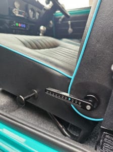 STS3071 Product photos Seat Pulls minicogster2