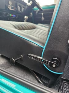 STS3073 Product photos Seat Recliner Handles minicog2