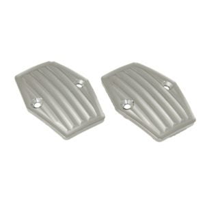 Pedal pads for classic Mini - RetrtoSport