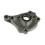 Water pump removal plate - A-series engine - Mini
