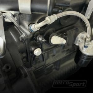 ENG3283 Product Photo Distributor Hole Blanking plugs EmilyLR