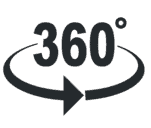 sr attachment icon 360 one